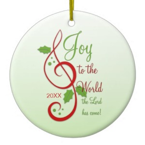 a christmas carol full text EPpK